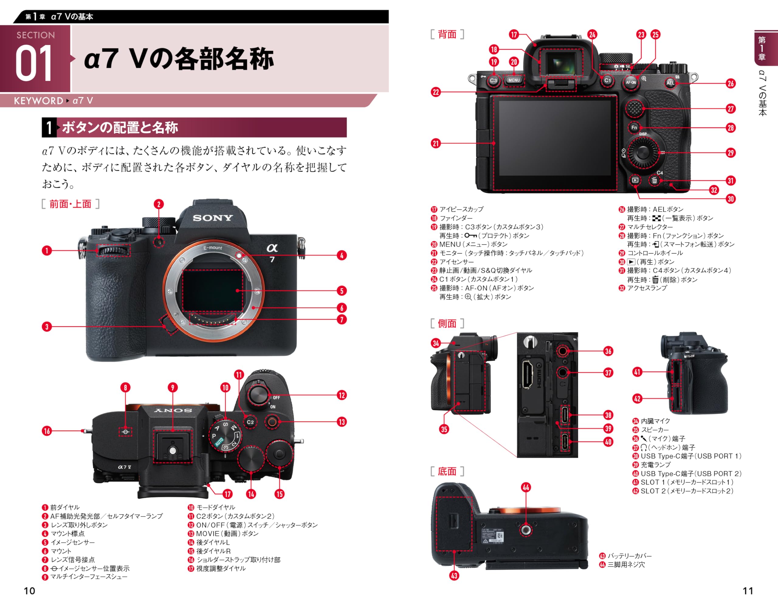 Amazon.co.jp: 河野 鉄平: 本、バイオグラフィー、最新アップデート